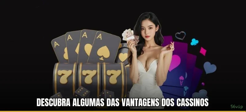 Processo de Download do App 56vip - Passo a Passo Simples