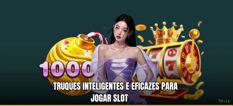 56vip App - Aplicativo Oficial para Android e iOS