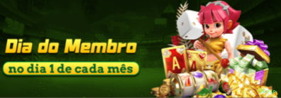 Programa VIP e Benefícios Exclusivos