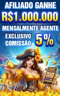 Programa VIP e Benefícios Exclusivos