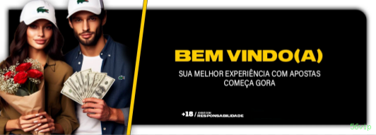 56vip Logo
