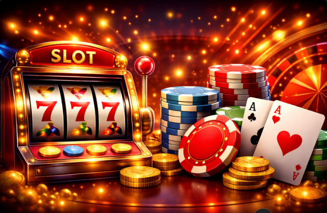 Como Funciona o Crash - Multiplicador Crescente e Cash Out