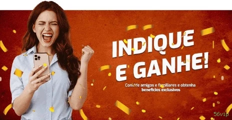 Interface de Apostas ao Vivo - Transmissão e Odds em Tempo Real