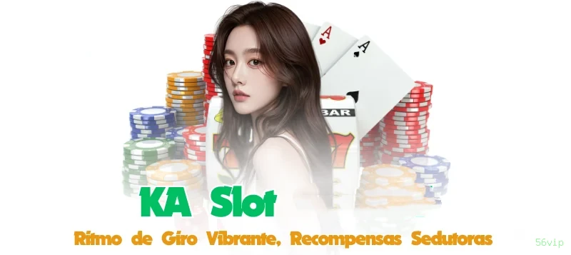 56vip Logo