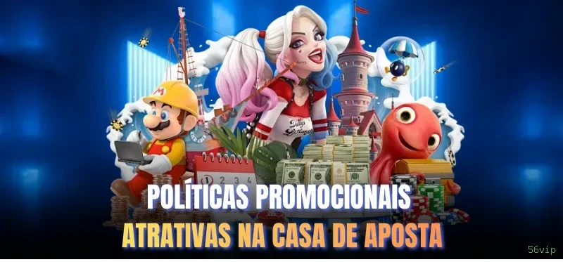 56vip - Plataforma Líder de Apostas Online no Brasil com Jogos Exclusivos