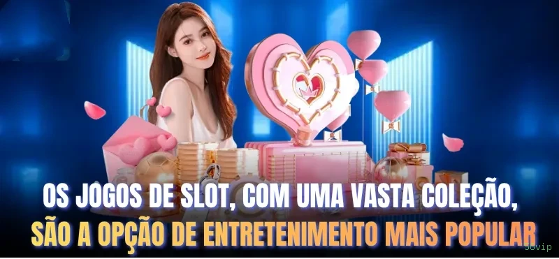 App Mobile 56vip - Jogue em Qualquer Lugar no Seu Smartphone