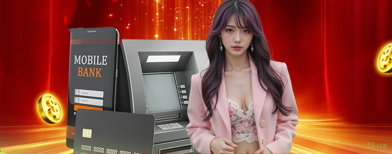 Coleção Premium de Slots 56vip - NetEnt, Pragmatic Play, Evolution