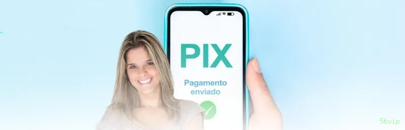 Cassino ao Vivo 56vip - Dealers Brasileiros Profissionais