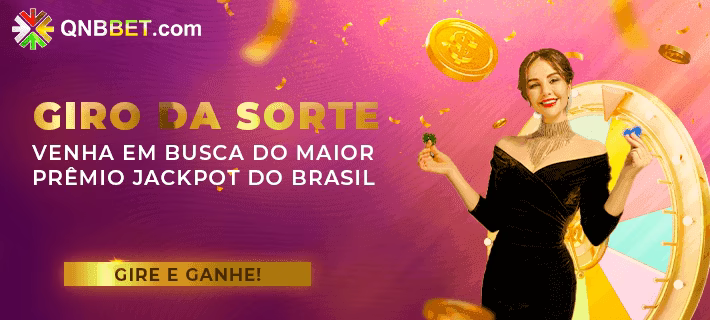 Cassino ao Vivo 56vip - Dealers Brasileiros Profissionais