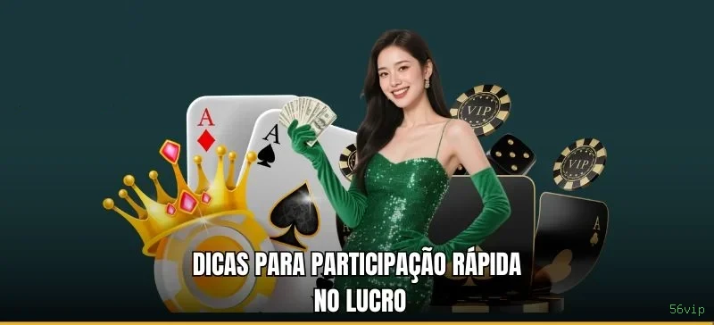 Sistema de Segurança Avançado 56vip - Criptografia e Proteção