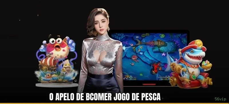 Benefícios do Login 56vip - Bônus e Vantagens Exclusivas