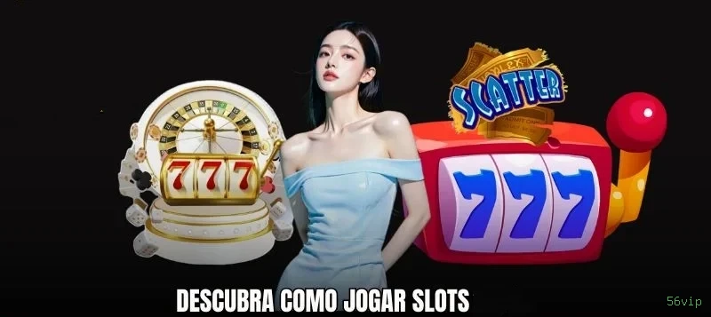 Programa de Fidelidade VIP - 7 Níveis de Recompensas Exclusivas
